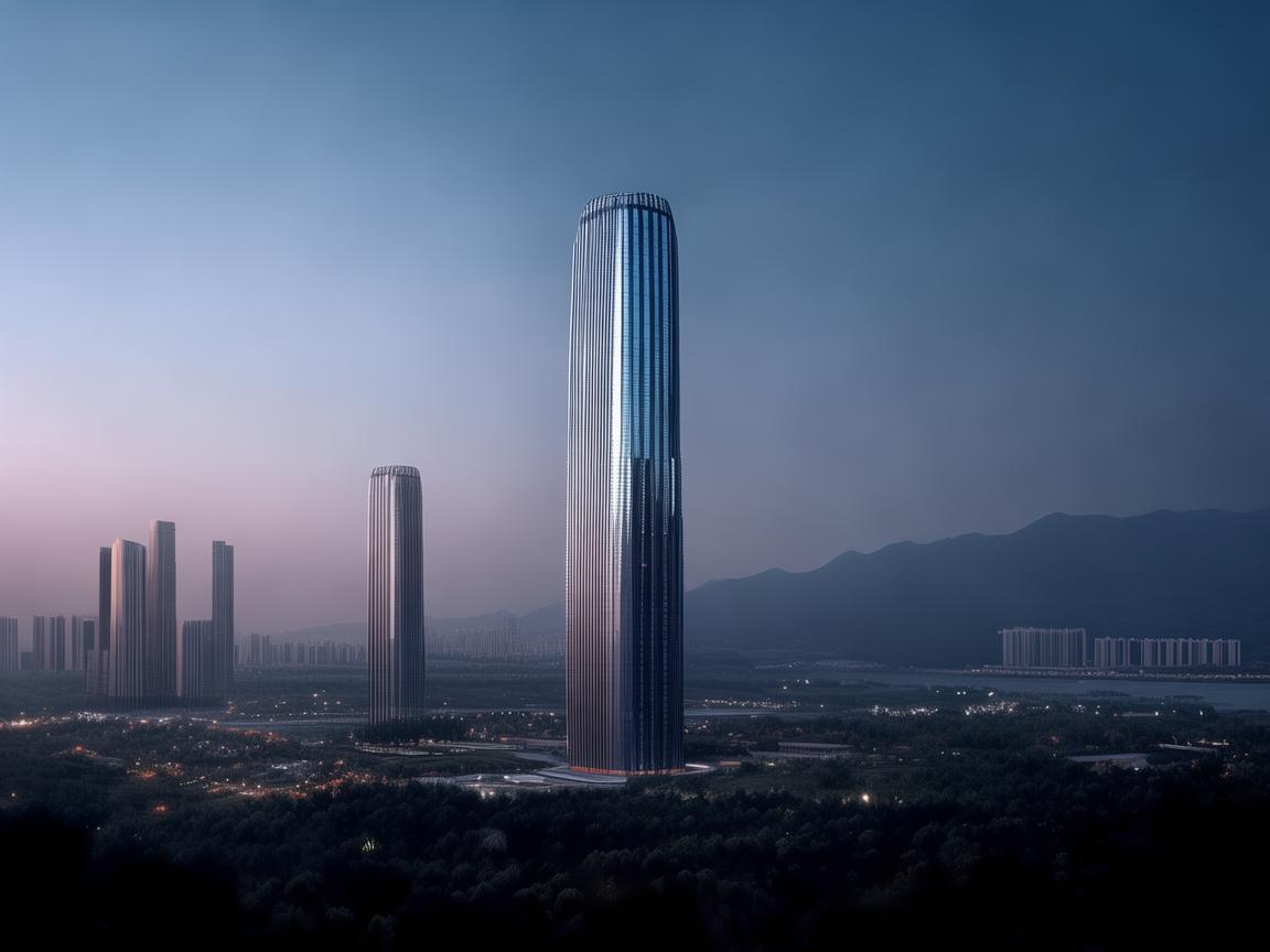 钱塘之星是否有物业管理？