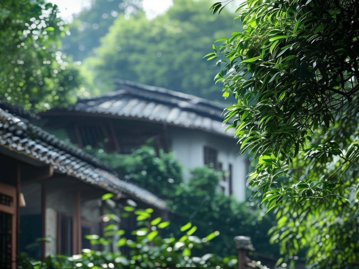 东吴物业会给员工交社保吗？