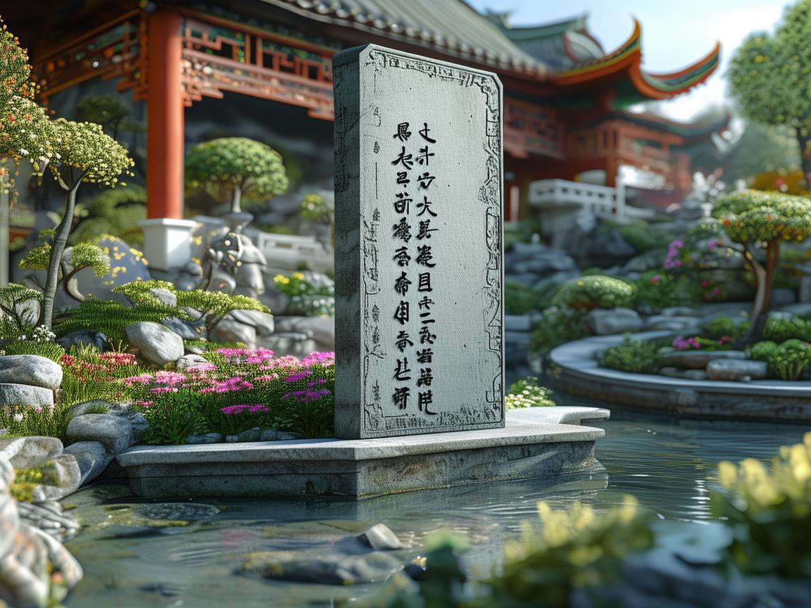 德政物业全名究竟有什么含义？