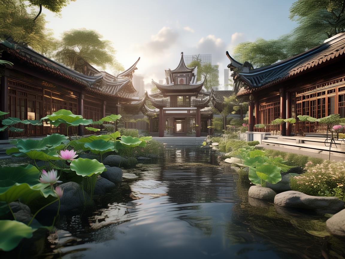 美都御府究竟是什么物业公司？