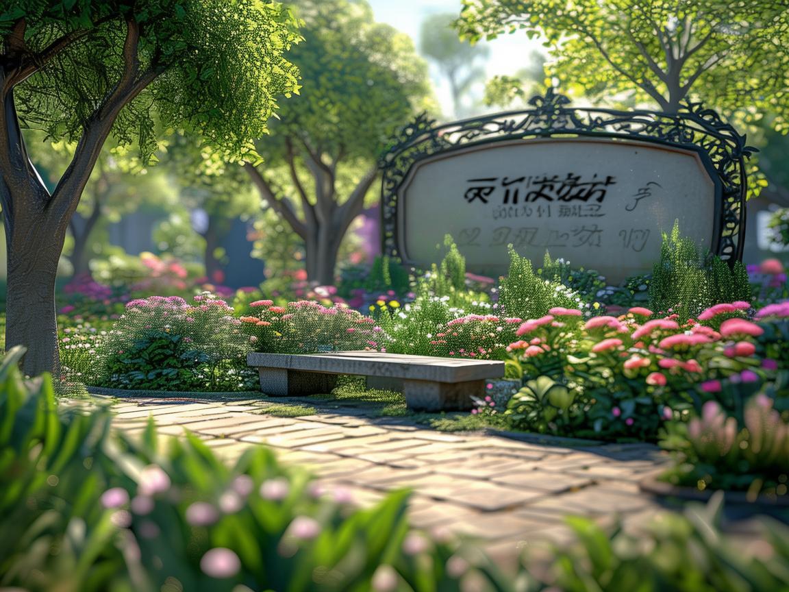 物权法规定物业该做什么？