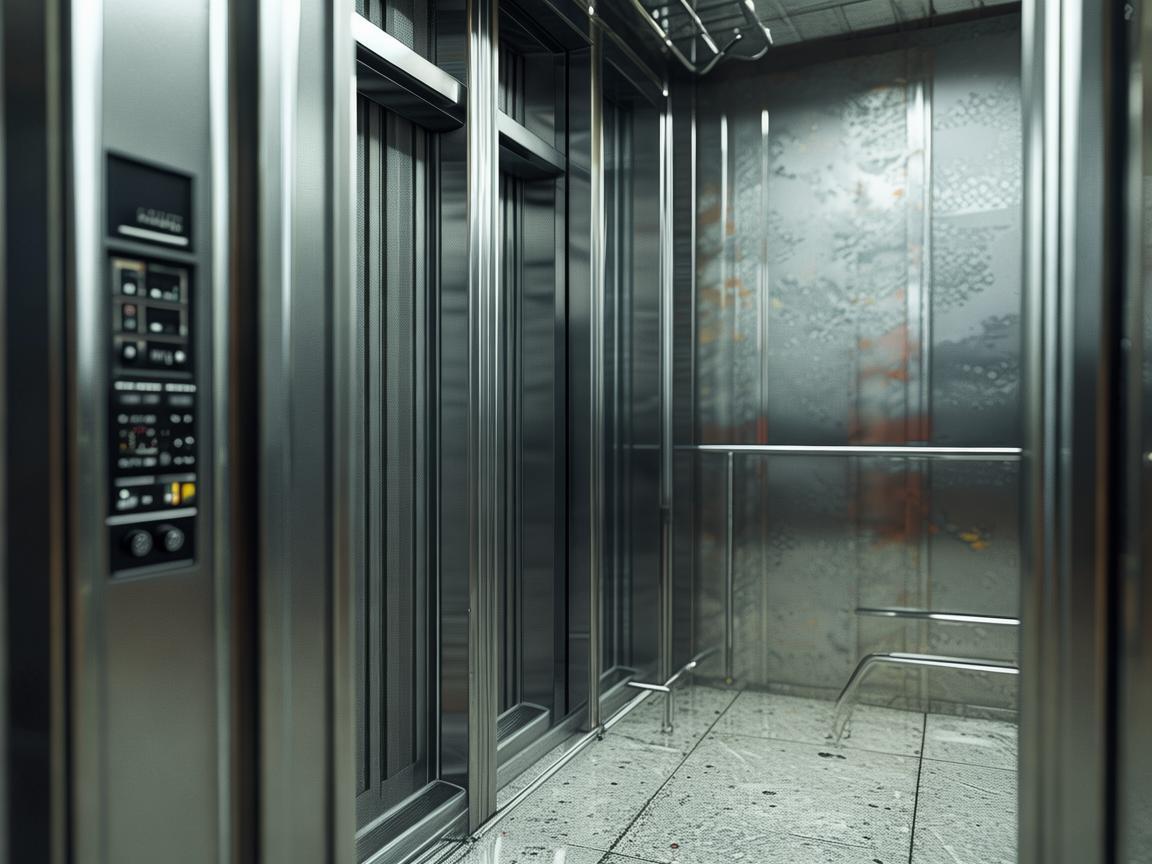 物业到底负责修电梯吗? 物业到底负责修电梯吗?