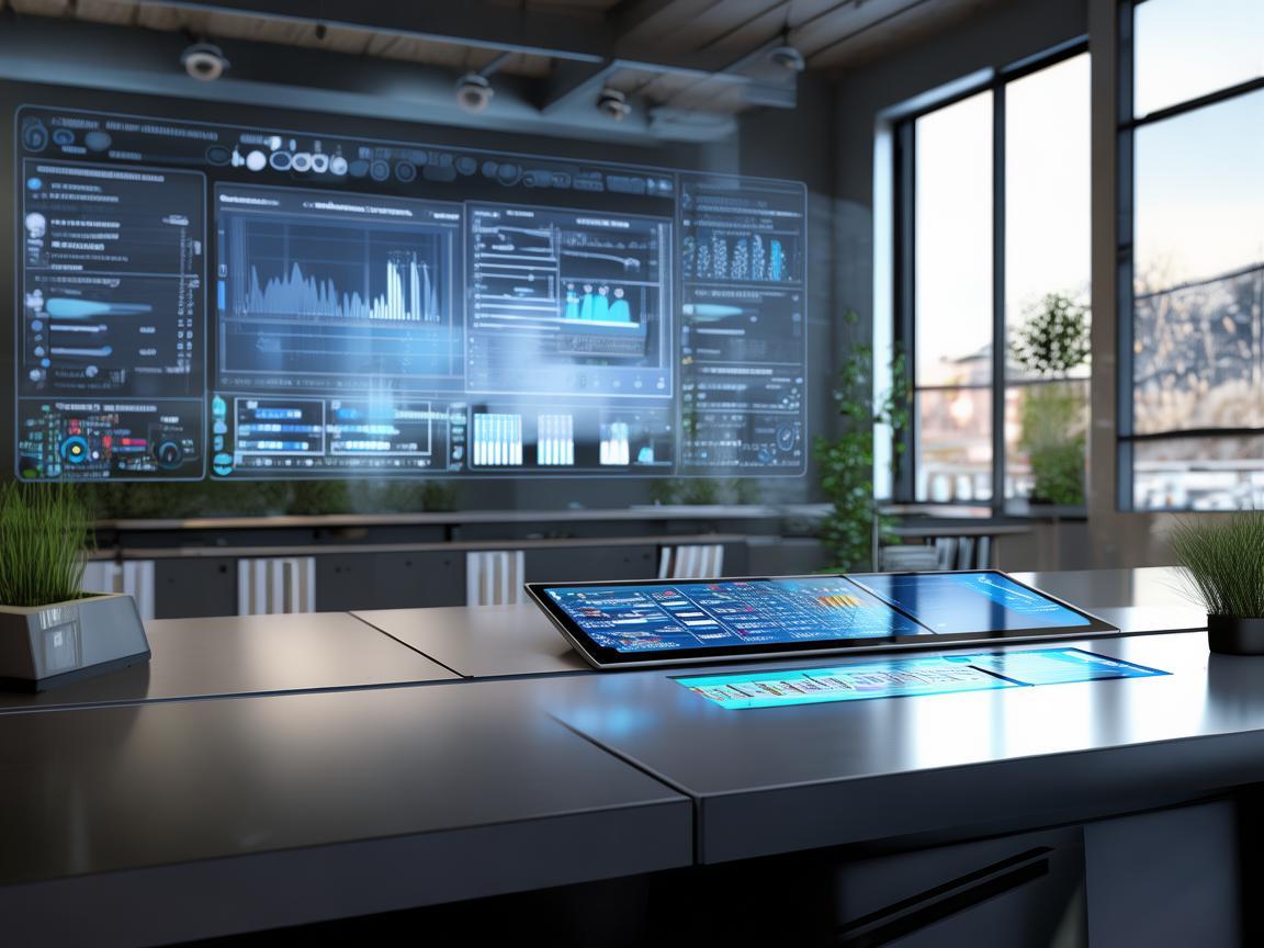 综合管理包括物业吗？