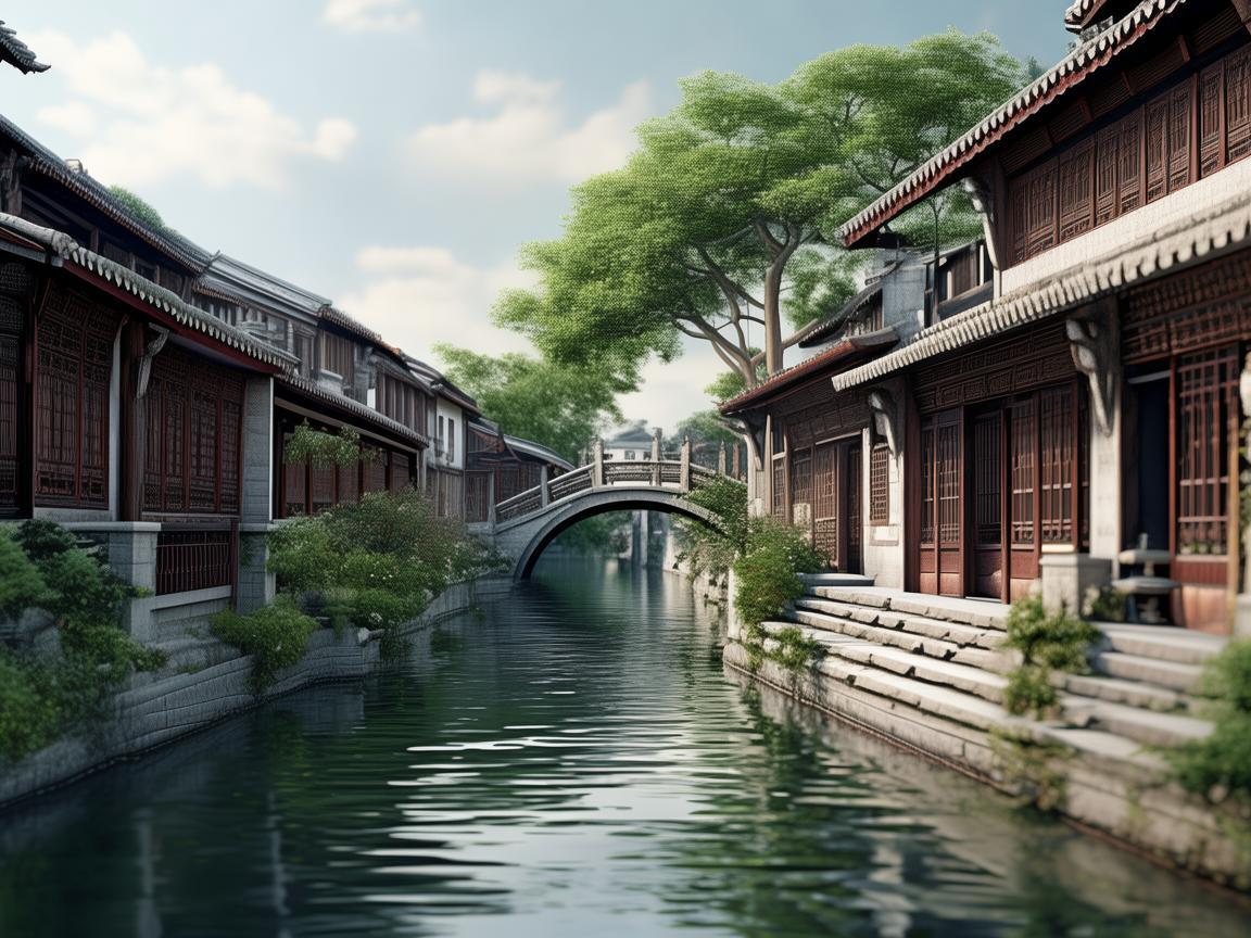 苏州城投物业究竟叫什么? 苏州城投物业究竟叫什么?