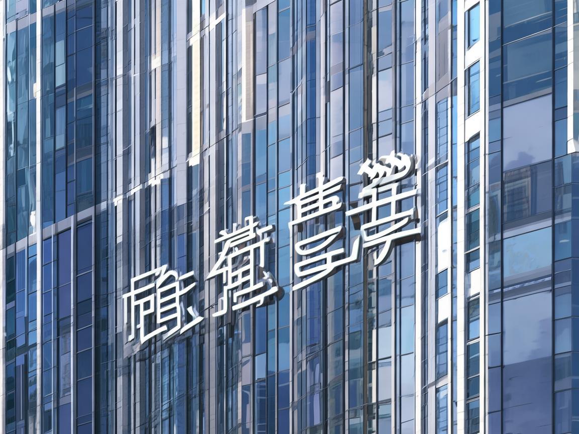 电建物业是国企吗？