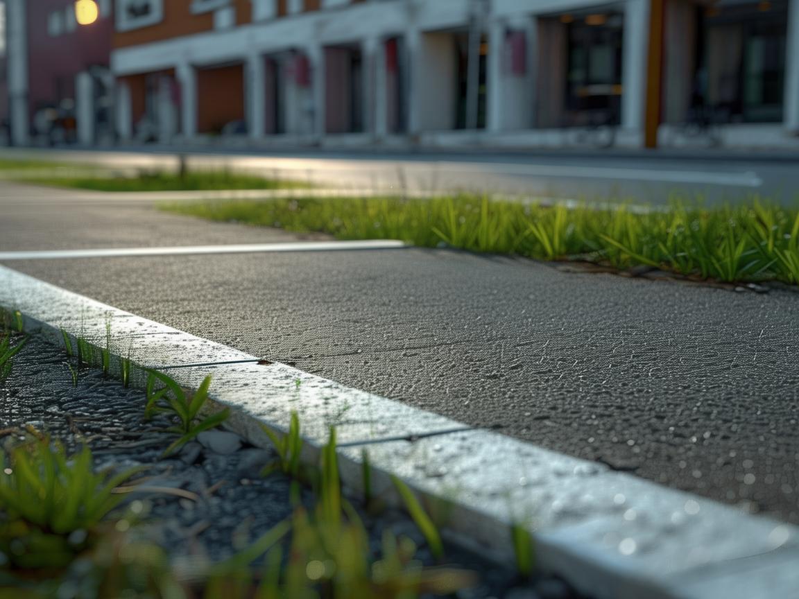 物业占用别人车位犯法吗? 物业占用别人车位犯法吗?