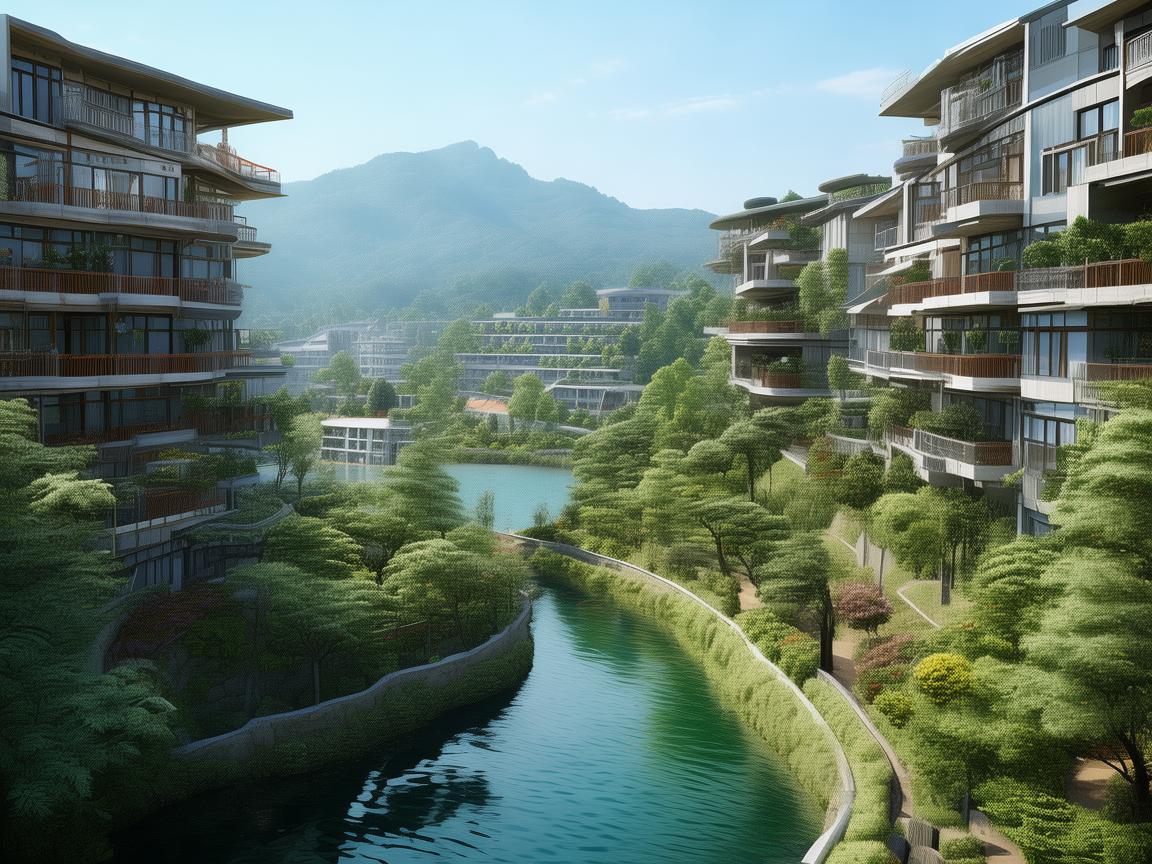 巢湖崌嶂山小区究竟是哪家物业在服务？
