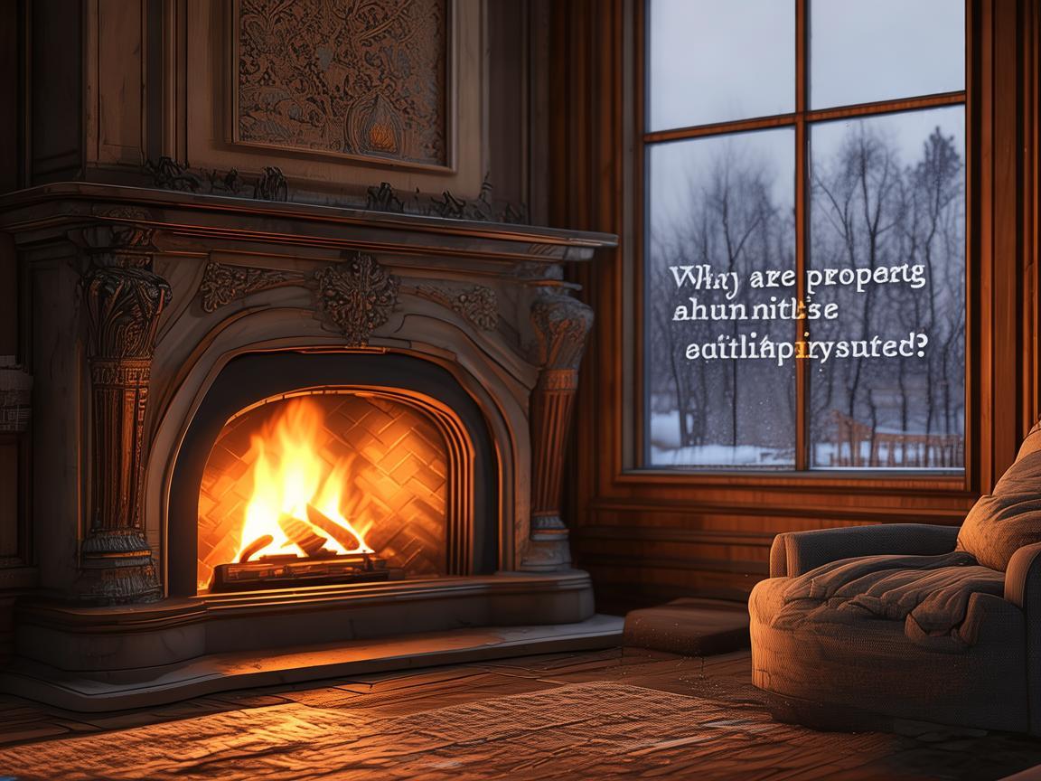 为什么还允许物业供暖? 为什么还允许物业供暖?