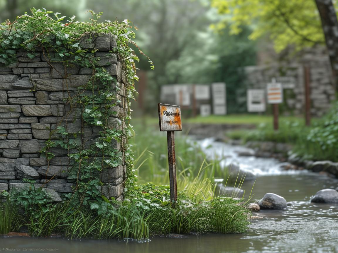 物业职责的界限究竟在哪里? 物业职责的界限究竟在哪里?