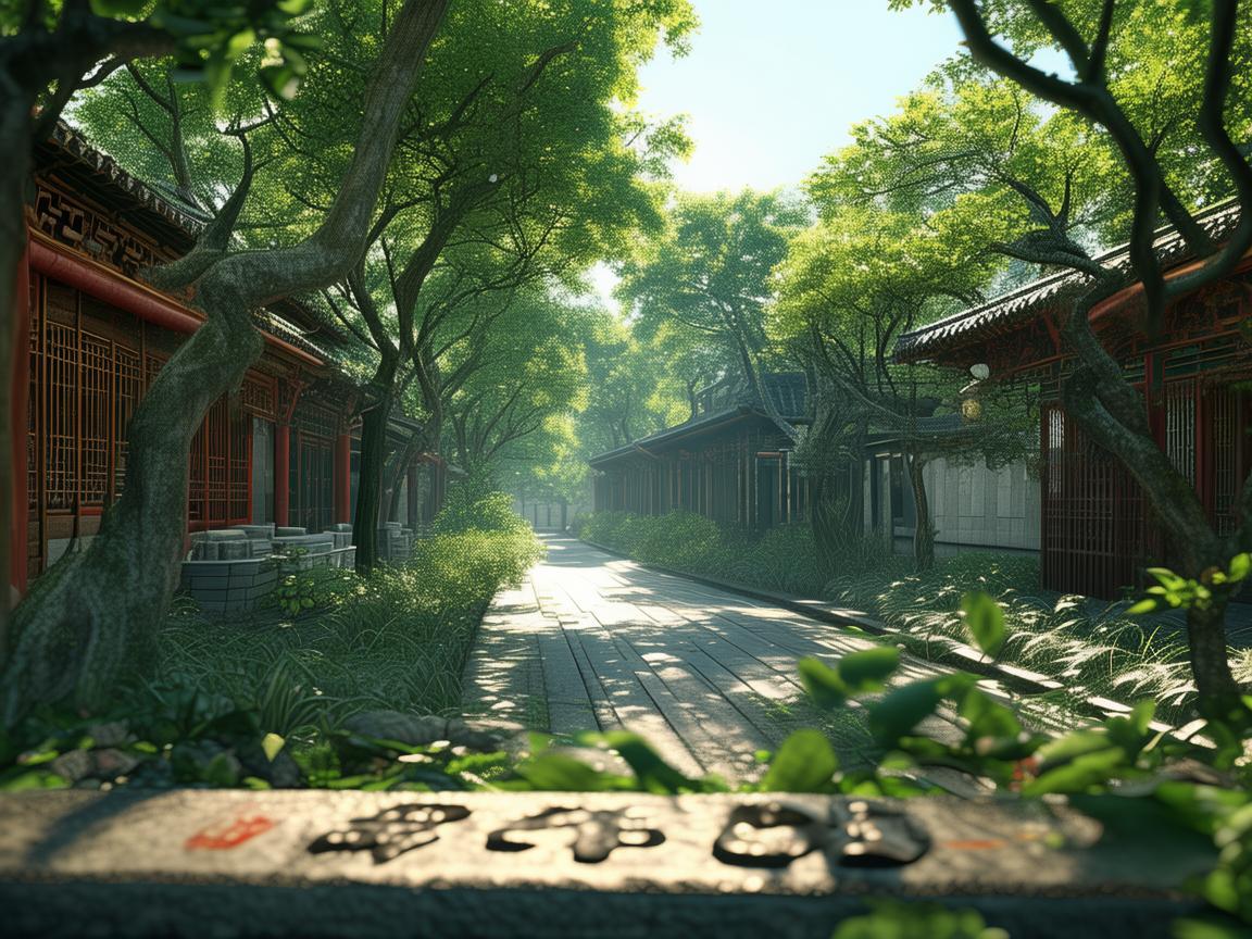 远翠西里物业真的可靠吗？