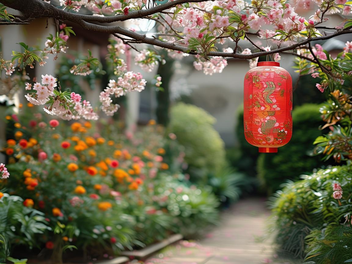 龙湖物业过年会放假吗？