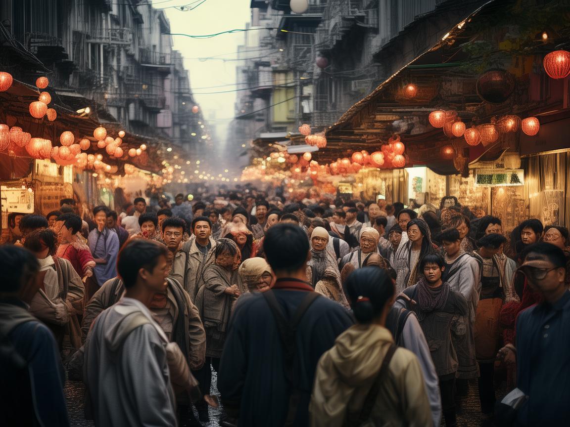 亿丰机电城物业真的可靠吗？