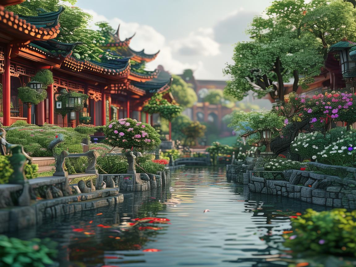 王府锦苑物业可靠吗？