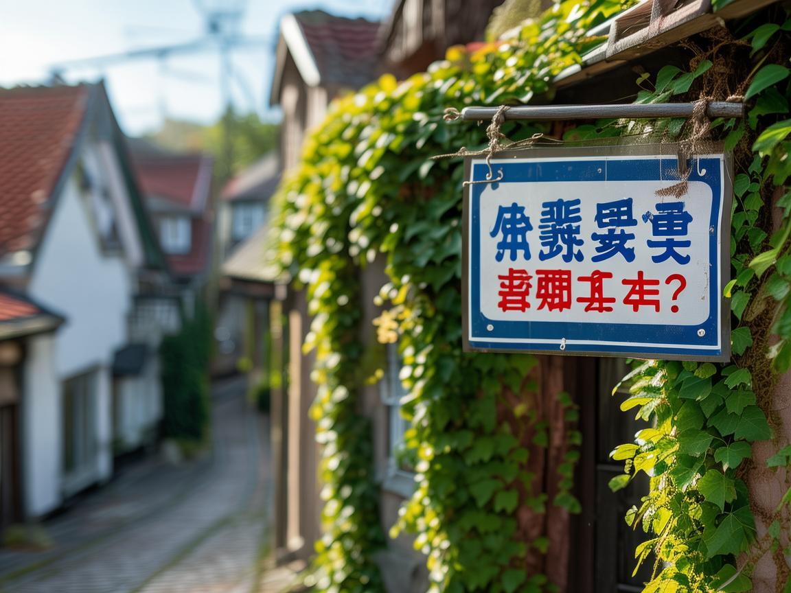 房顶真的归物业维修吗？