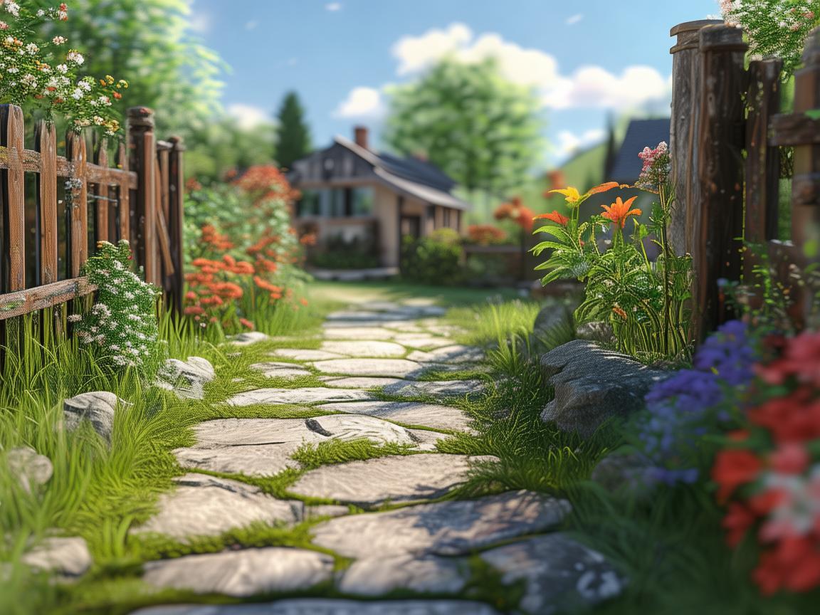 物业去山姆接人会收费吗? 物业去山姆接人会收费吗?