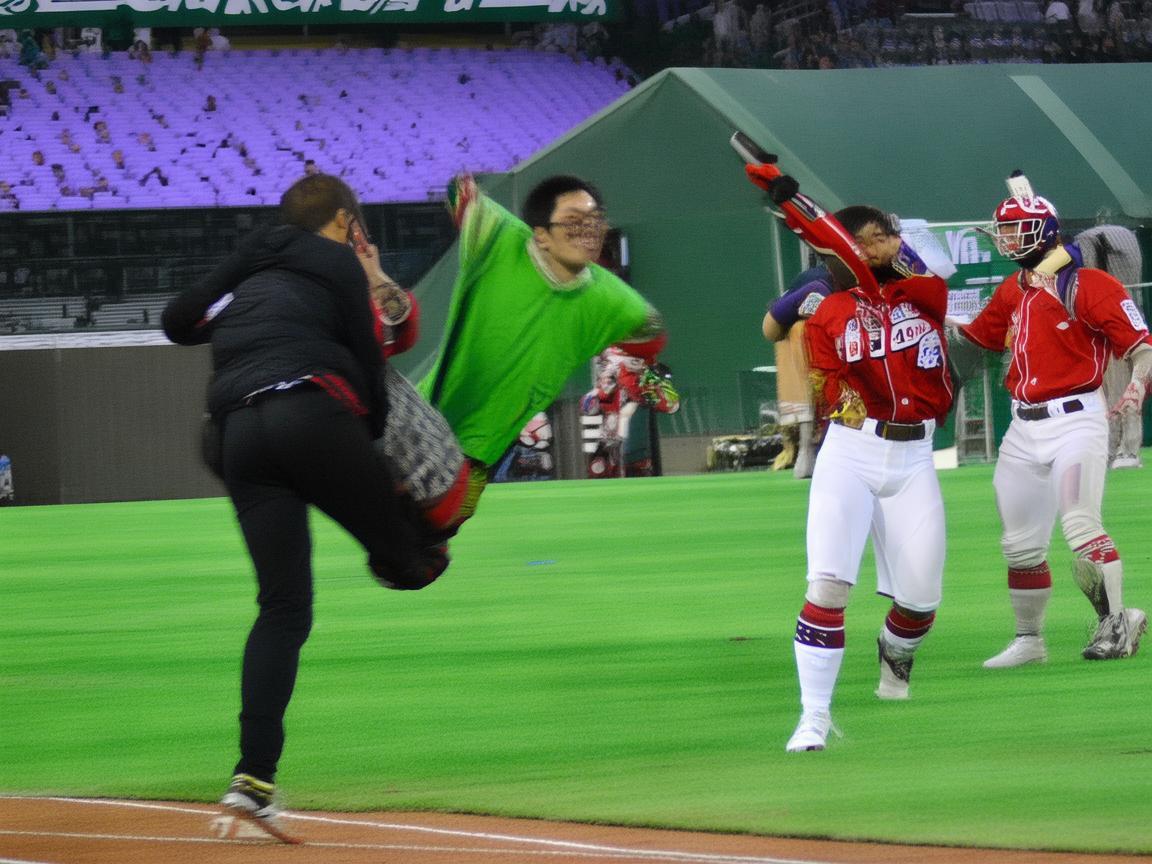 管道井为什么要被物业锁起来？
