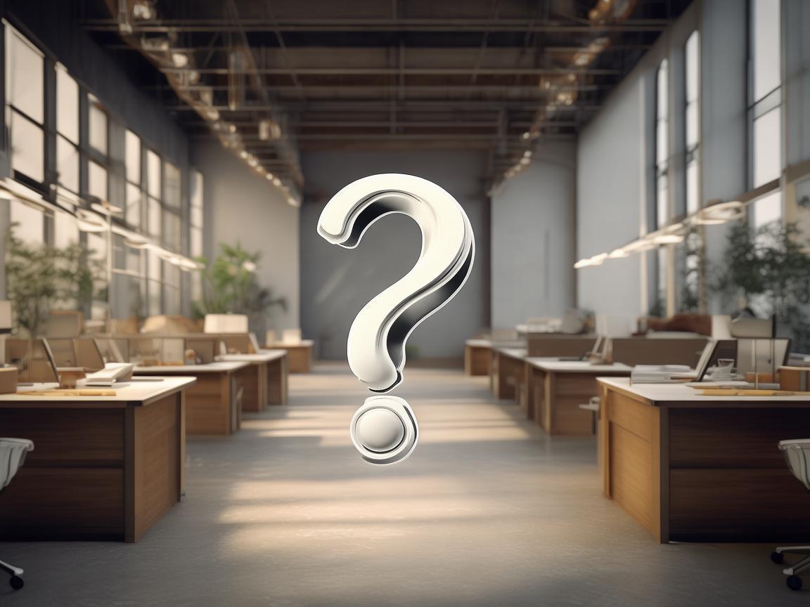 求物业办事需要送礼吗？