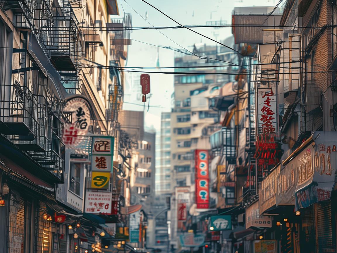 物业有权利阻挡搬家吗？