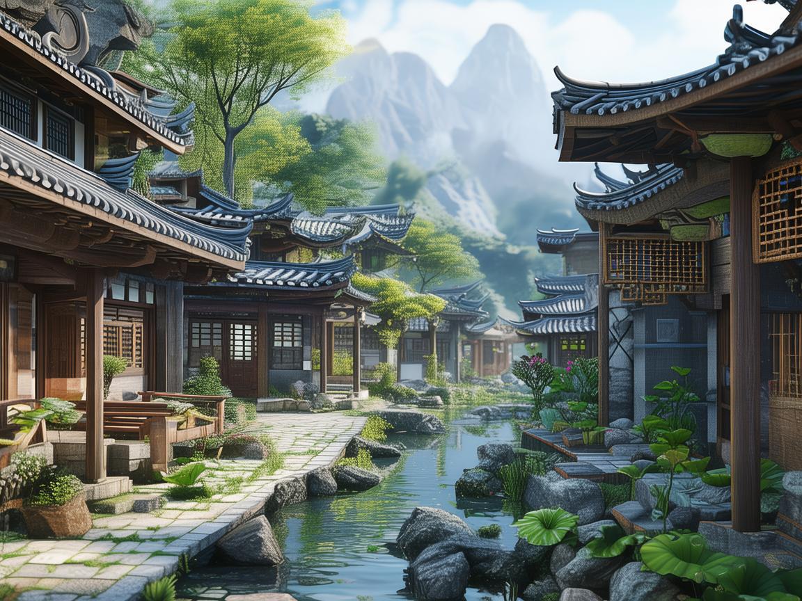 东亚时代物业究竟怎么样？