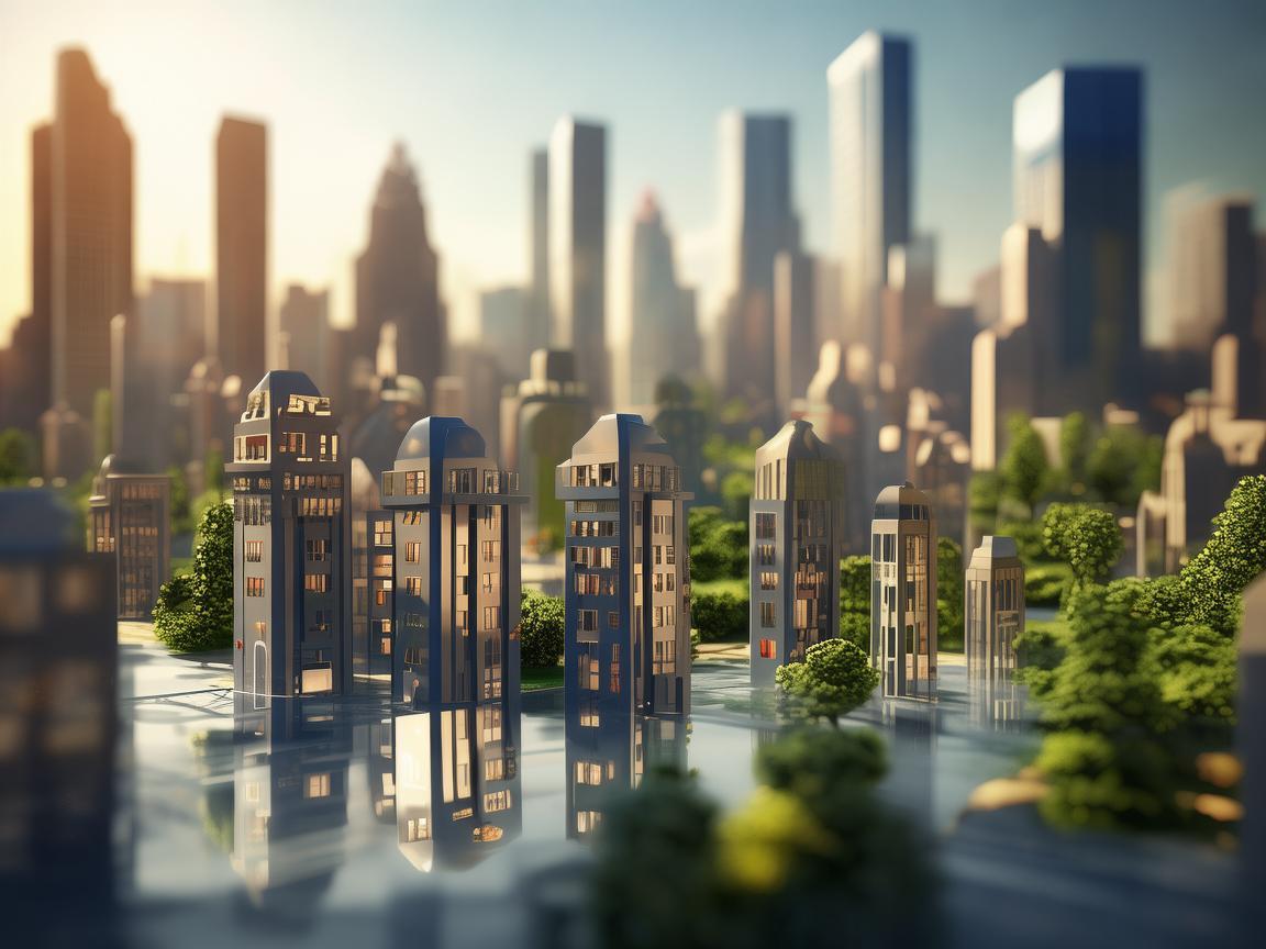 物业公司究竟能不能收物业费？