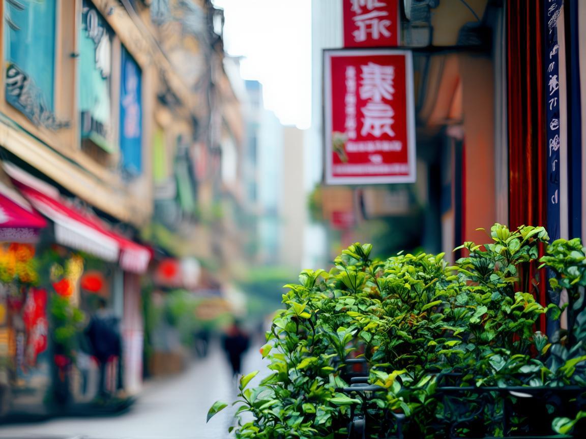 武汉保利物业正在招聘吗？