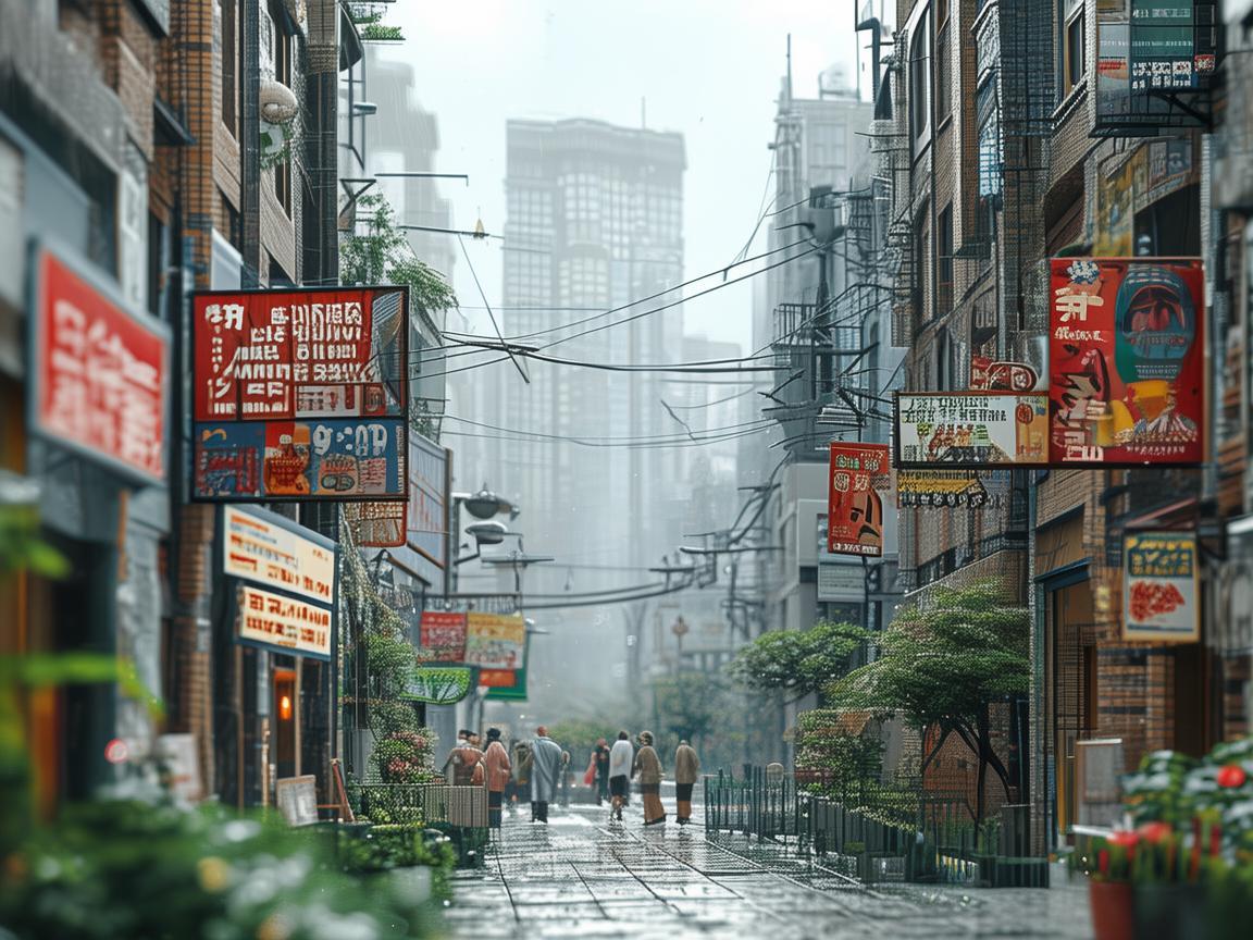 疫情严重物业会放假吗？