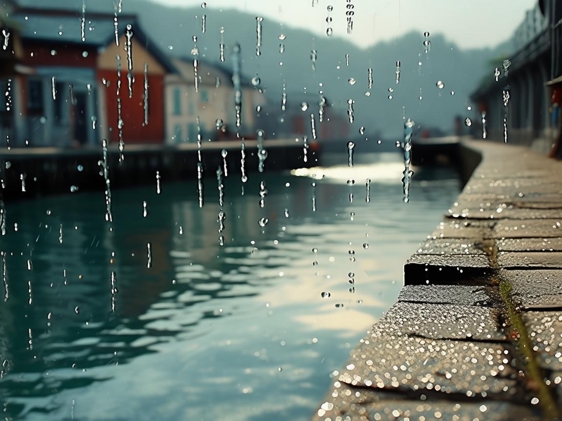 海安春雨物业现在招工吗？