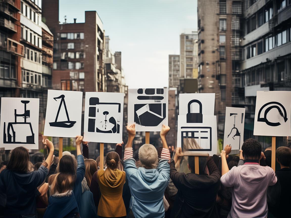 物业乱收费究竟包括什么内容？