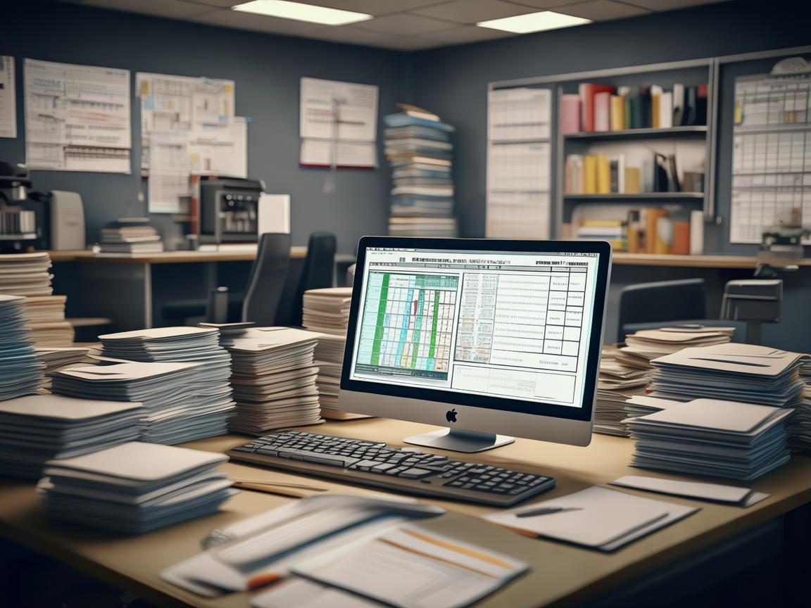 物业收费员工作忙吗? 物业收费员工作忙吗?