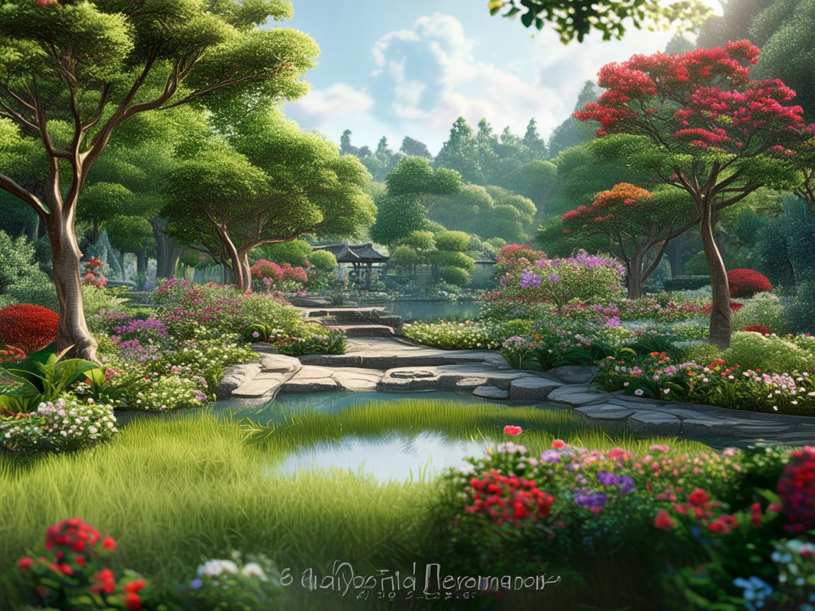 衡水物业工资水平能反映其合格程度吗？