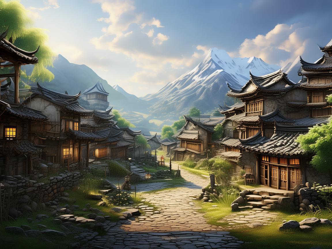 随州添祥物业究竟在哪？