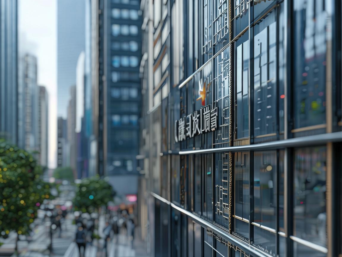 南京万科物业体检都检查什么呢？
