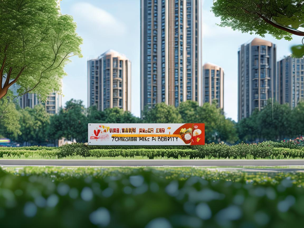 中山万科物业可以提供体检服务吗？