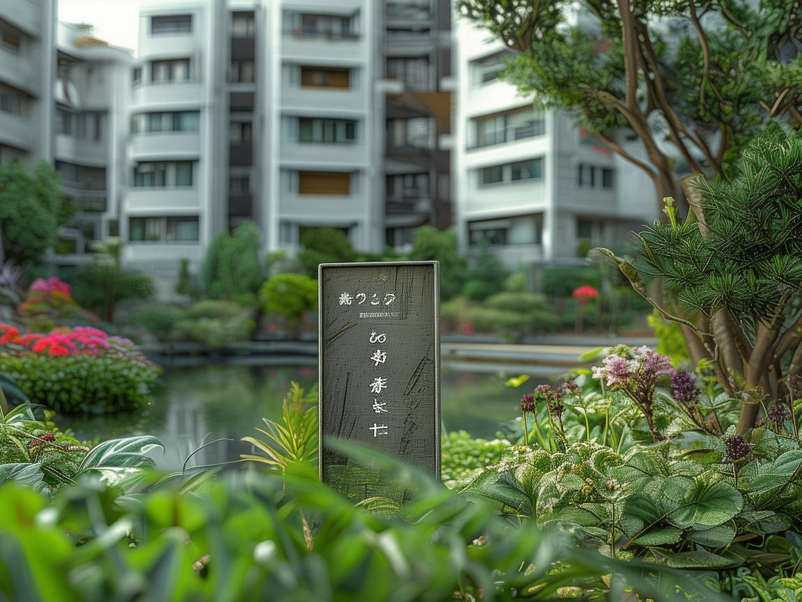 小区换物业会收费吗？