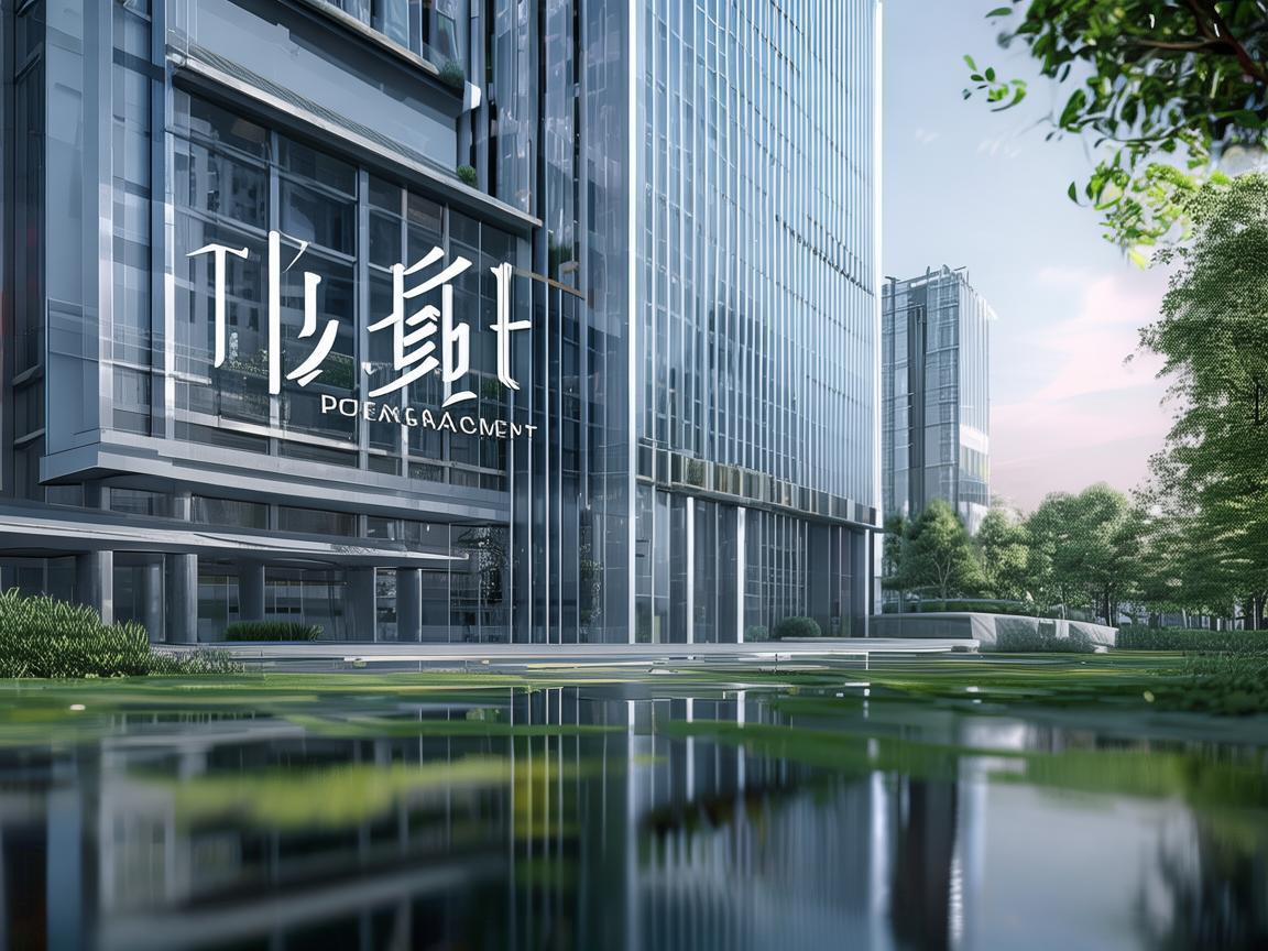 天孚物业公司全称究竟是什么？