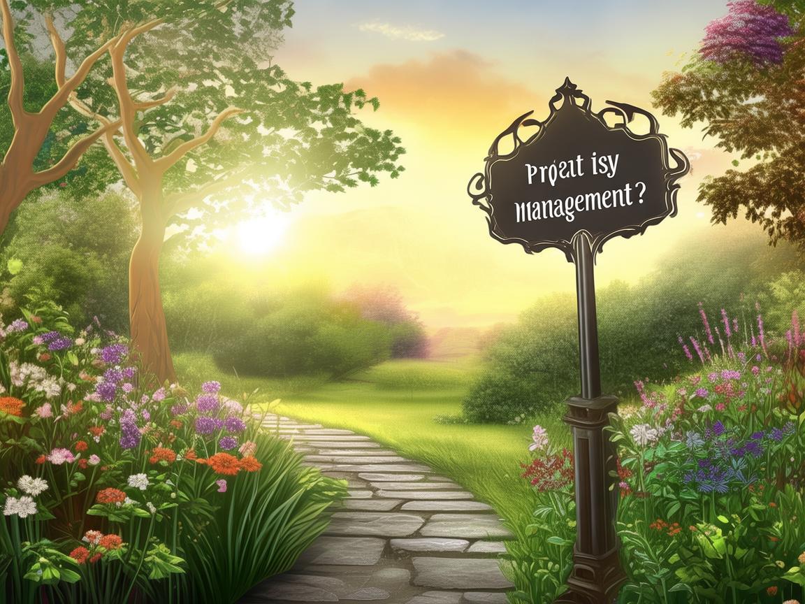 什么是物业与物业管理？