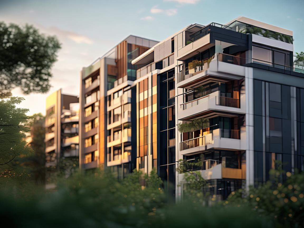 物业交房最晚时间究竟是什么时候? 物业交房最晚时间究竟是什么时候?