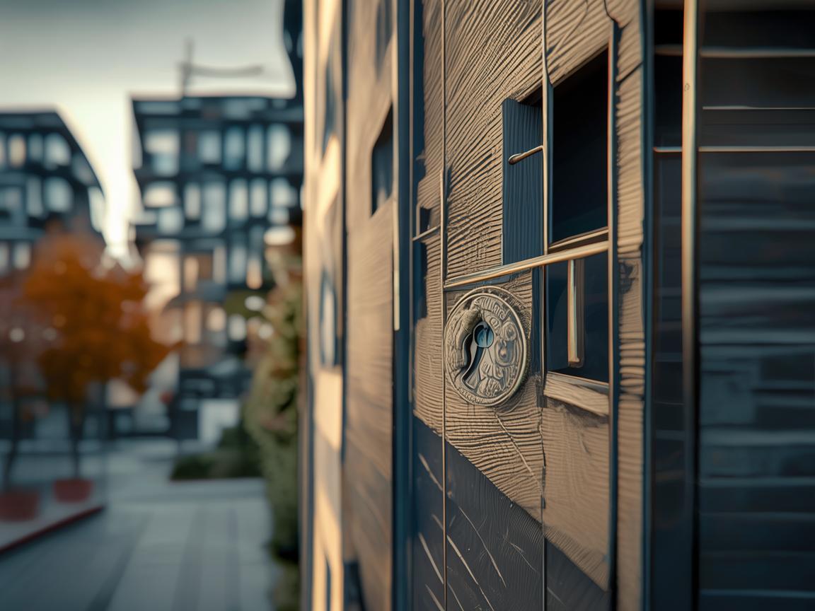 为什么要收取套内物业费呢? 为什么要收取套内物业费呢?