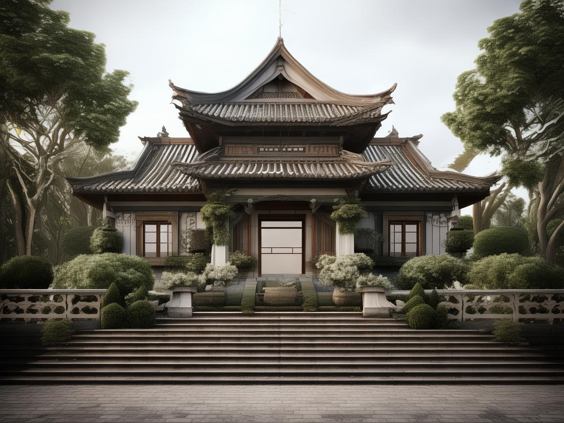 东亚风尚国际物业会收费吗？