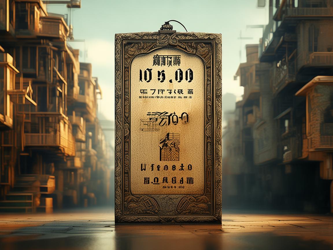 物业费6.00究竟代表着什么意思？