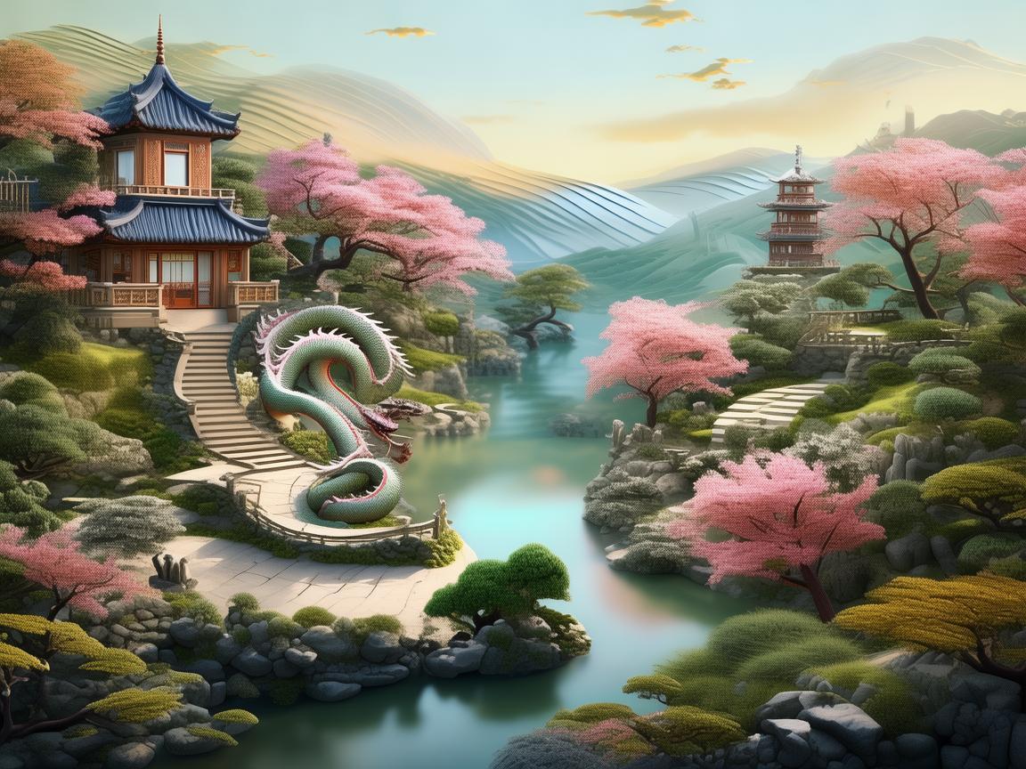 山水龙苑选择什么物业好？
