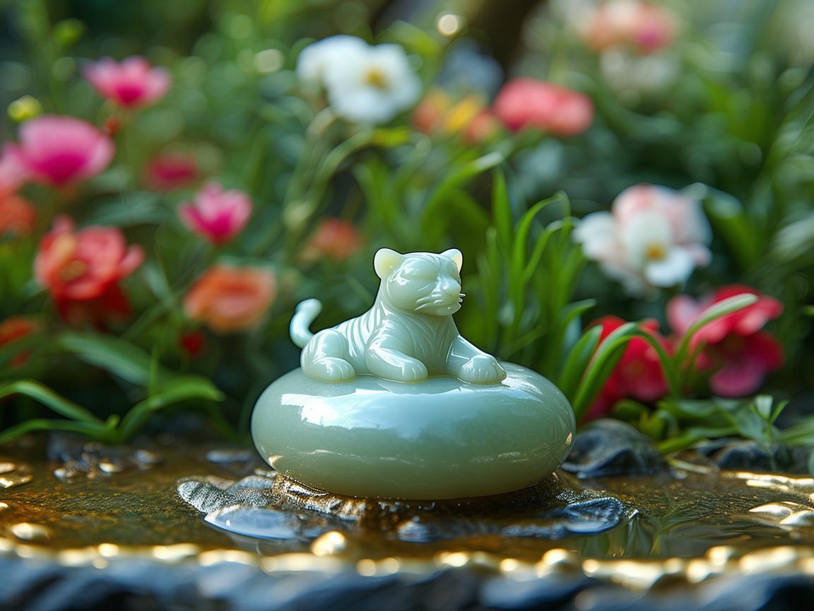 玖虎明珠物业可靠吗？