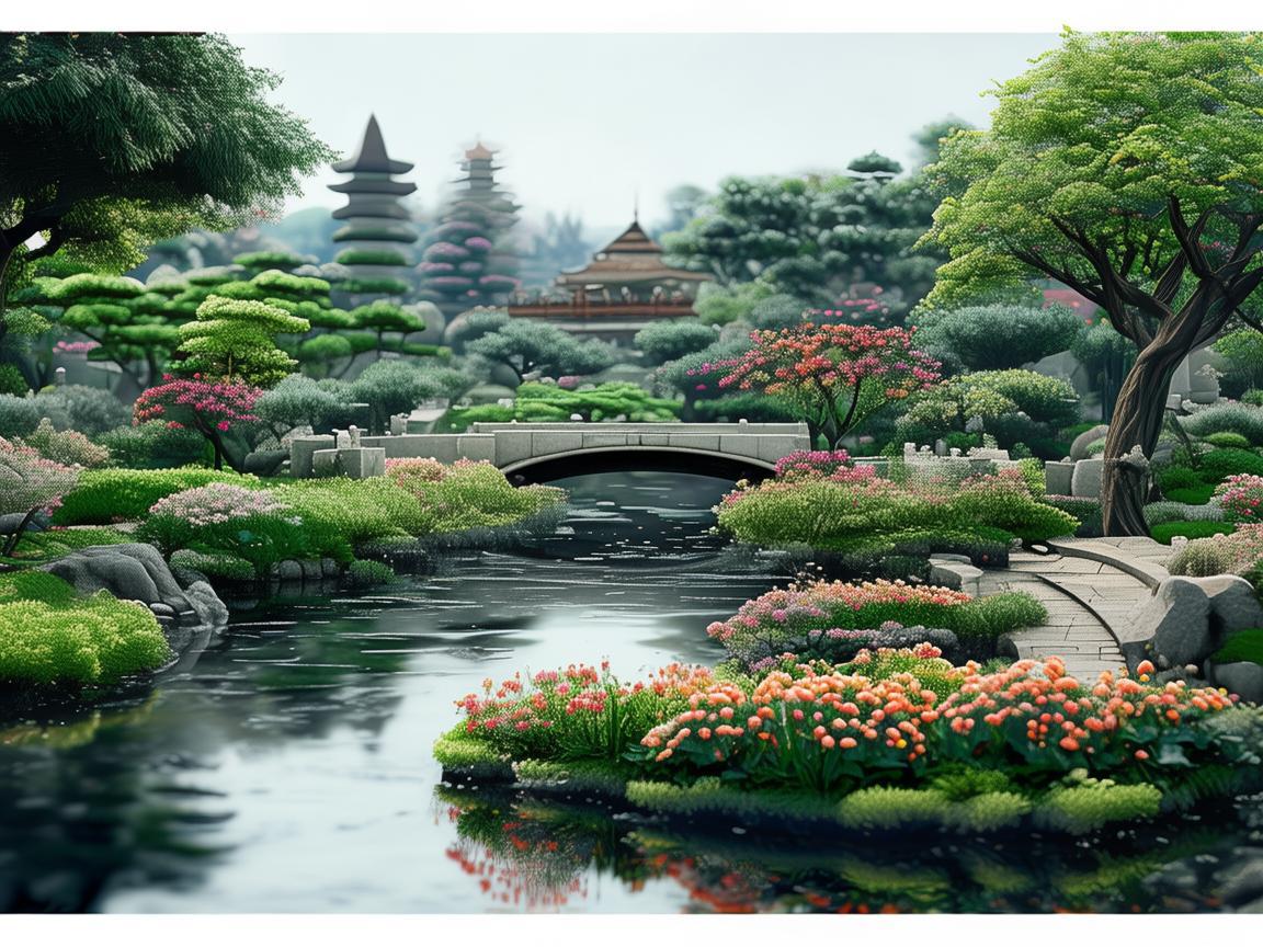 百子物业究竟属于什么集团公司？