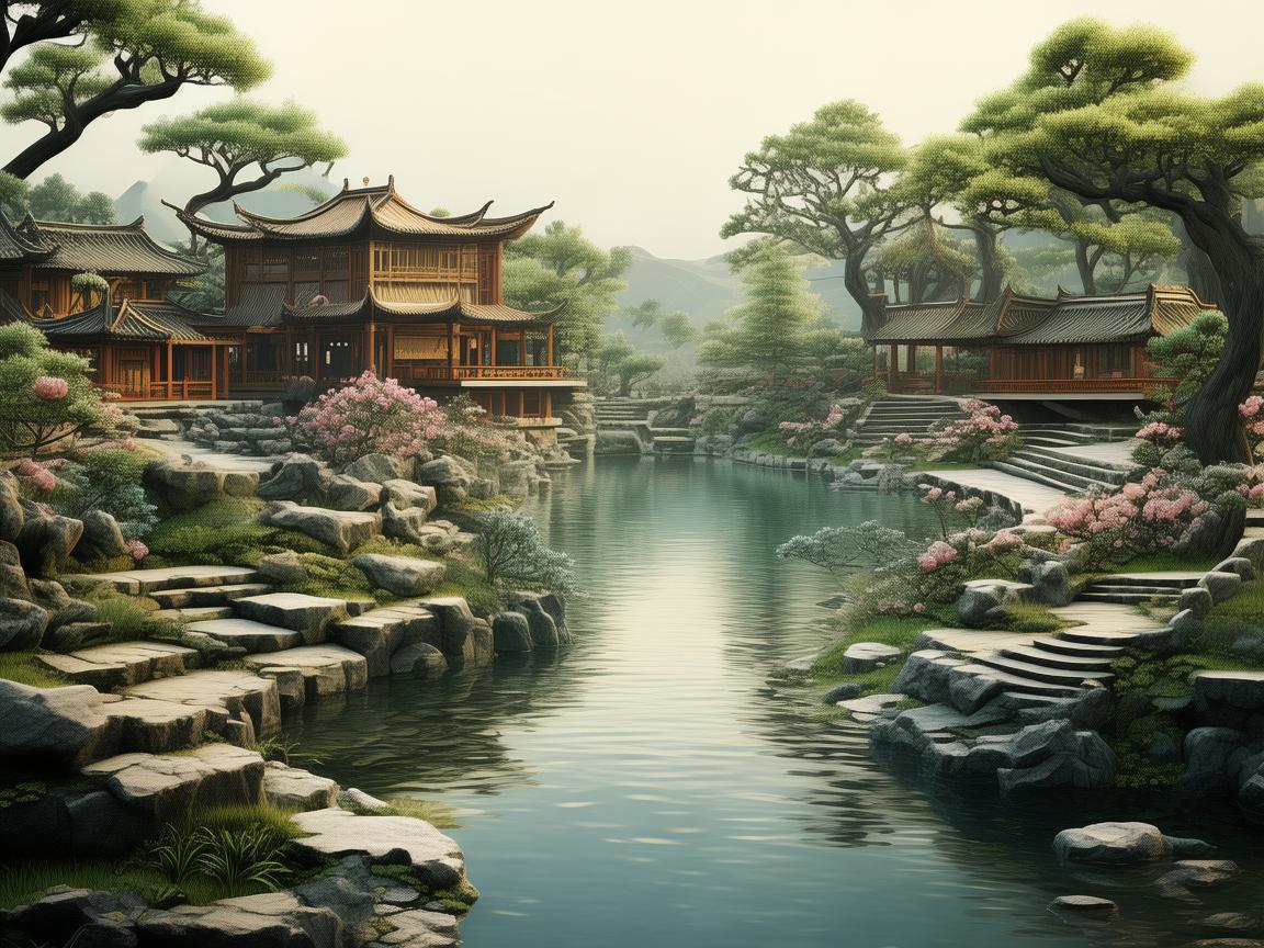 御湖一品物业老板究竟是谁？