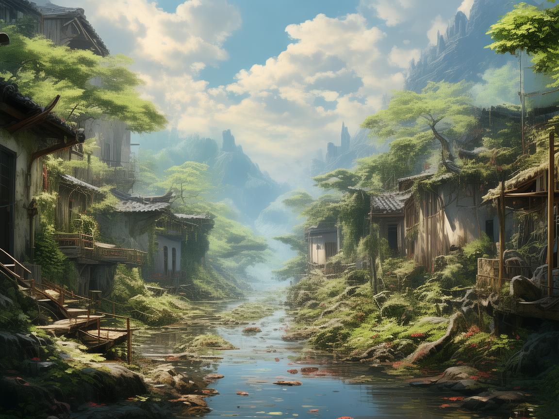 乌鲁木齐物业维修收费吗？