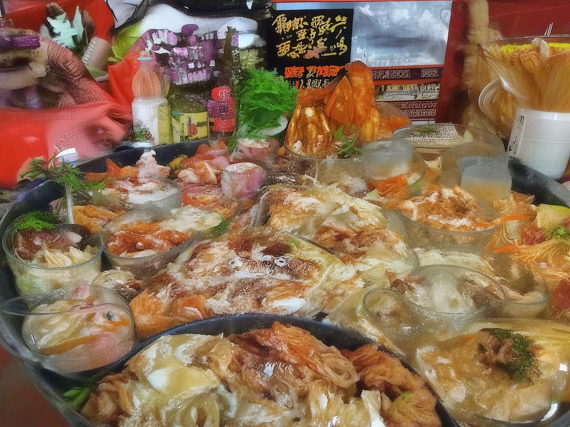 华庭轩物业真的靠谱吗？