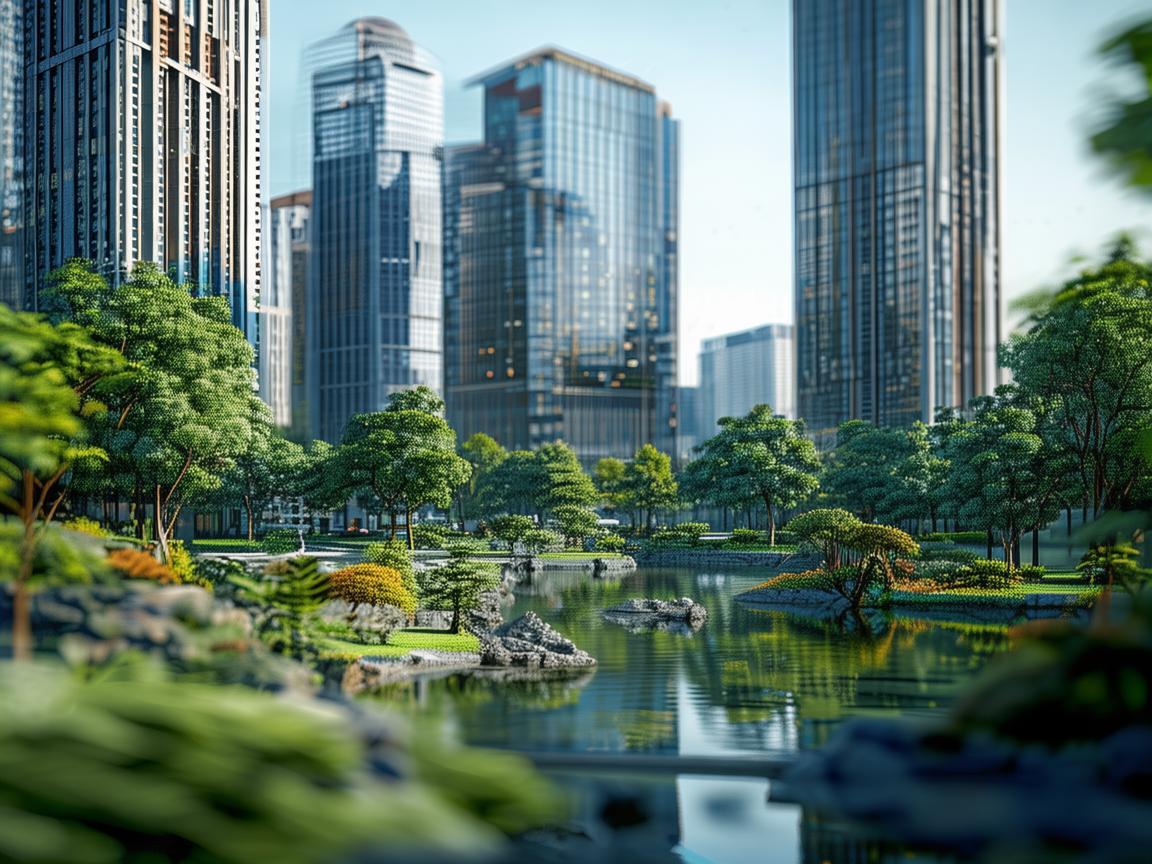 物业需要固定资产吗？