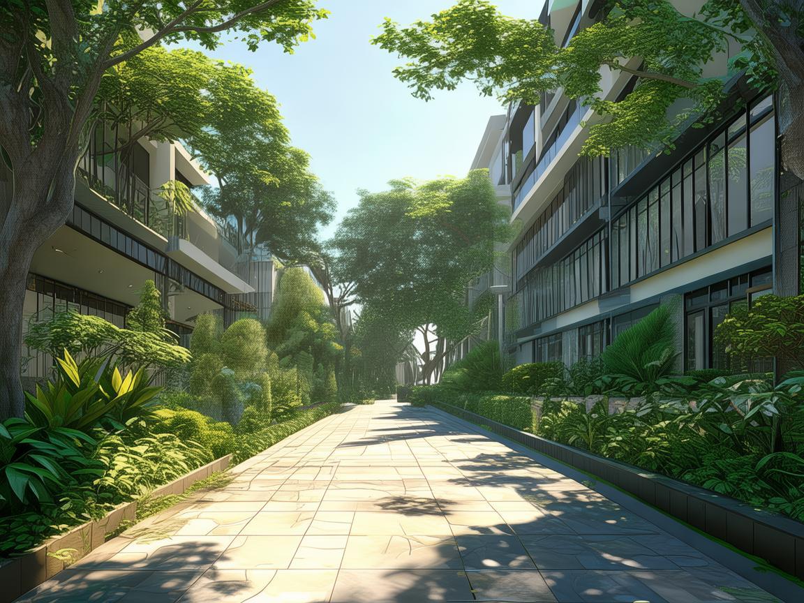 万科物业真的要倒闭吗？