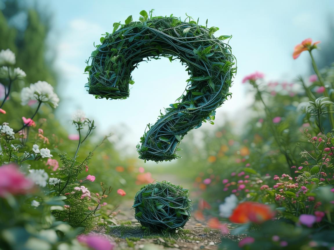 业主可以直接委托物业吗？