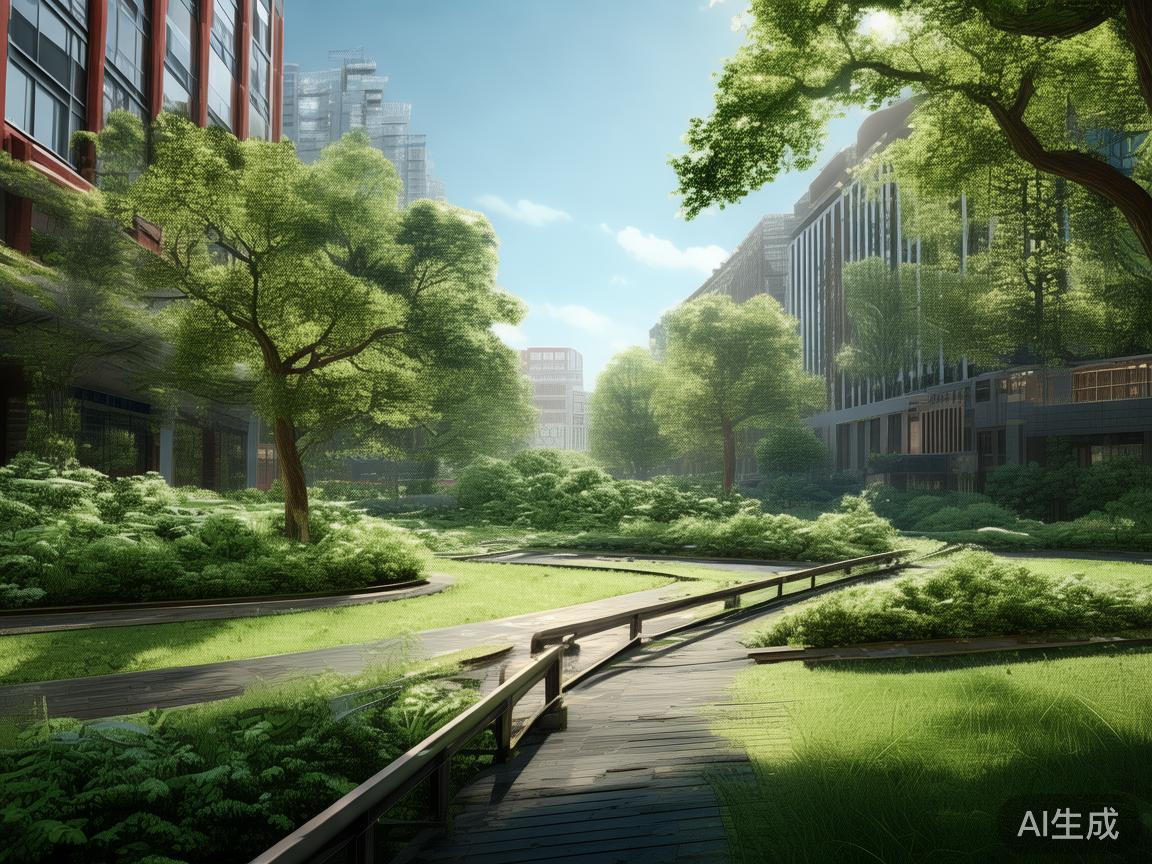 绿城物业公司以前究竟叫什么？